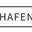 Hafen Leipzig logo